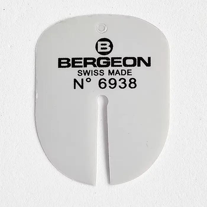 Bergeon – protecteur de cadran de montre 6938