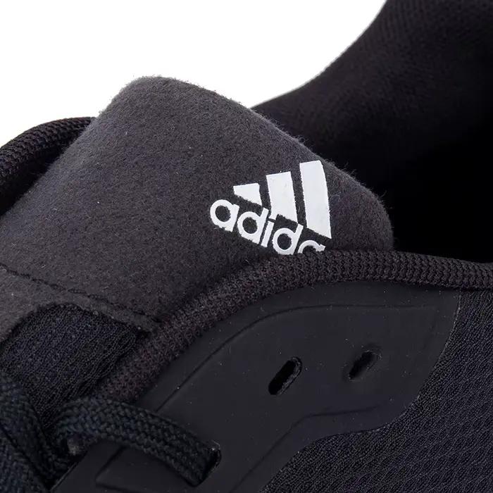 Adidas Duramo 10 chaussures de course pour hommes