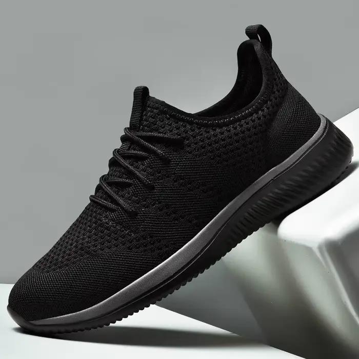 Hommes chaussures de course 2025