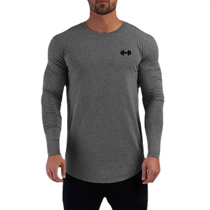 Chemises de sport pour hommes