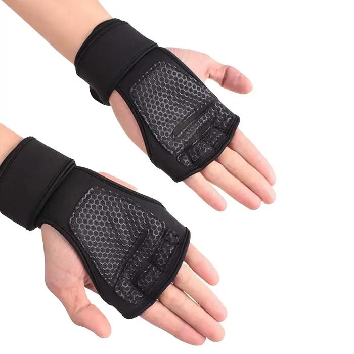Gants de Sport d'entraînement pour hommes et femmes