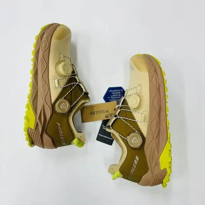 2025 offre spéciale chaussures de course sur sentier hommes femmes concepteur salle de sport