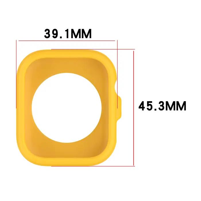 Accessoires pour montre connectée Huawei Fit 4 pro 5 Pro 5 4