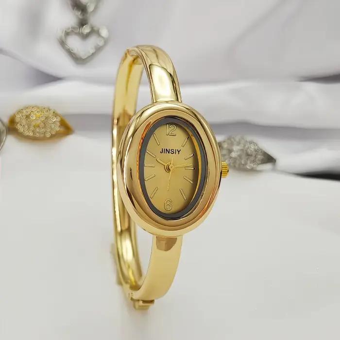 Nouvelle montre-bracelet de marque