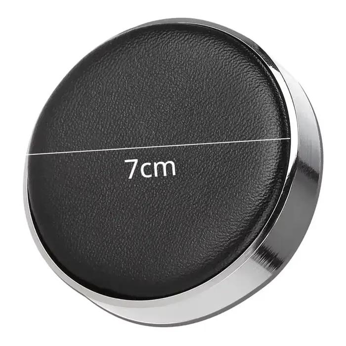 Pompe de soufflage d'air pour montre