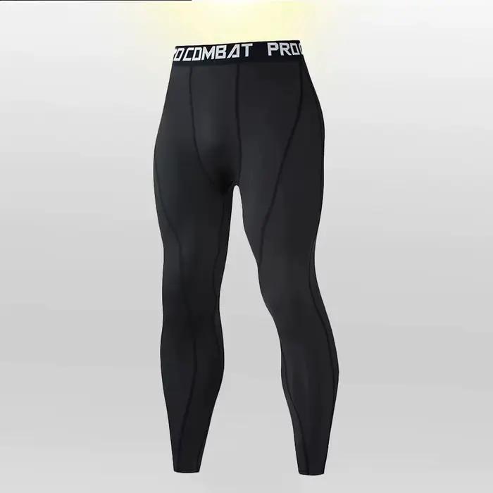 Shorts de course pour hommes