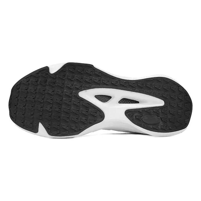 Chaussures de course tendance pour hommes et femmes