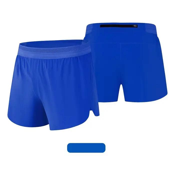 Short de sport pour homme