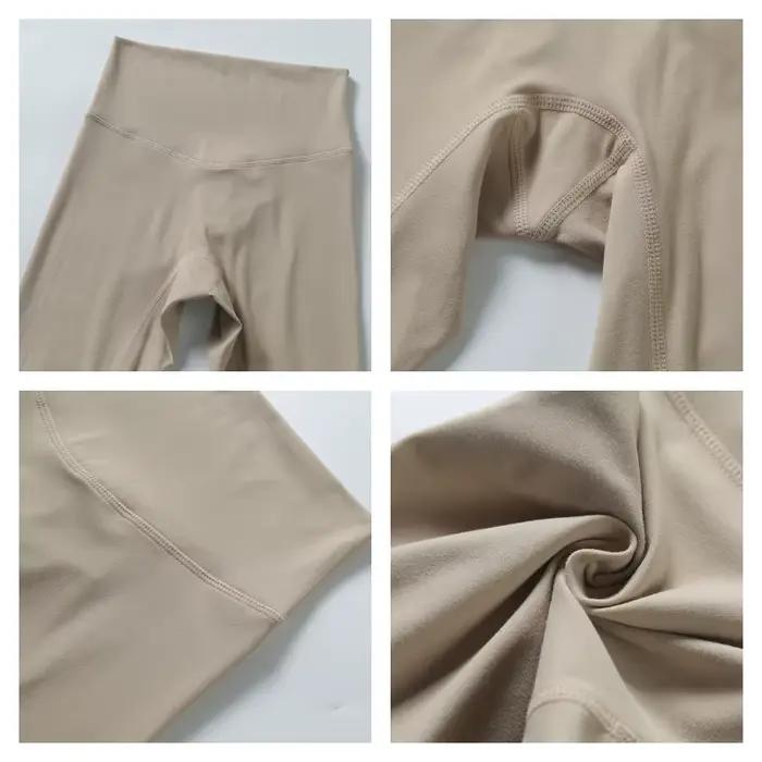 Leggings de sport pour femmes Hearuisavy