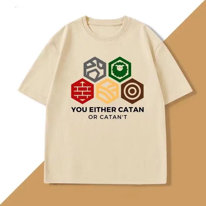 Tshirt manches courtes dessin anime personnalisable ample col rond nouvelles collections été coton pur motifs variés couleurs styles ocassions speciales