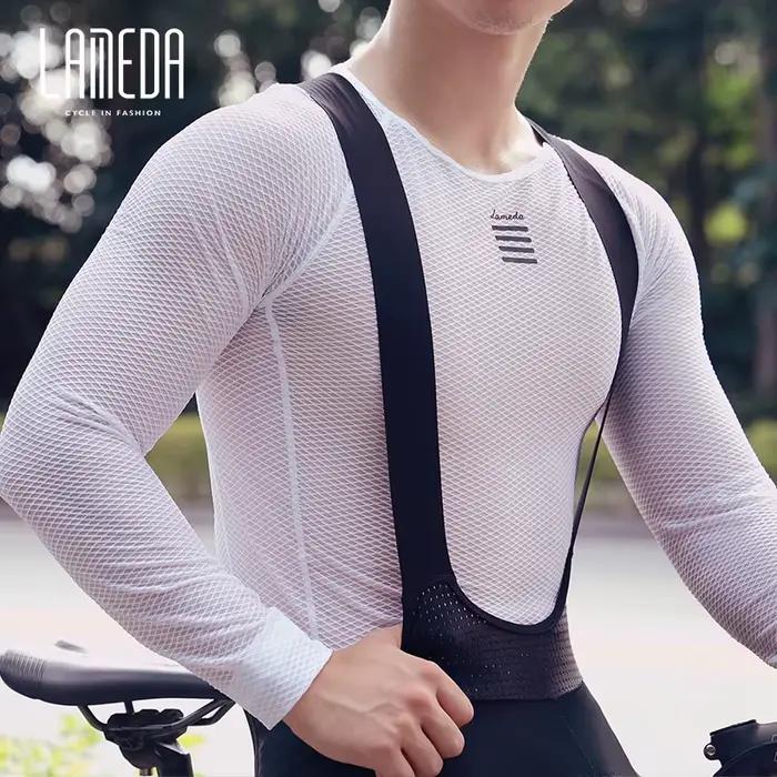 T-Shirt respirant absorbant la transpiration pour homme