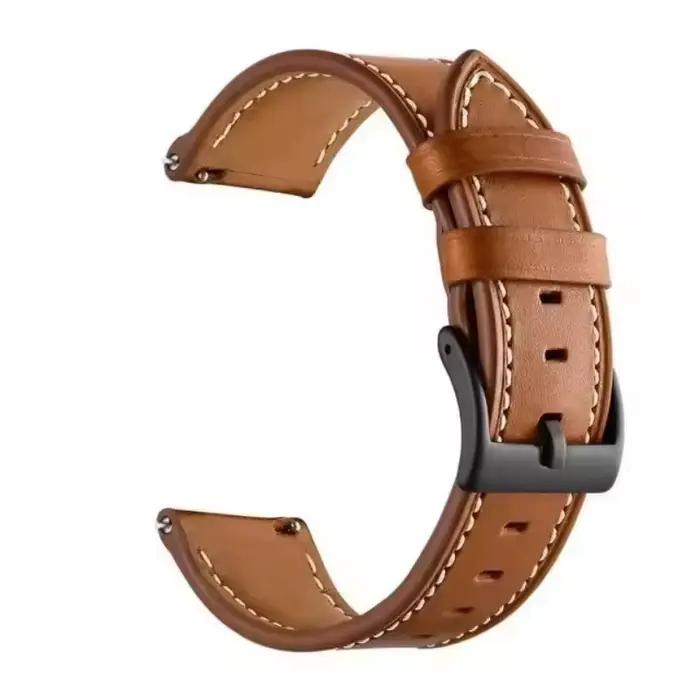 Bracelet de montre de sport pour Garmin