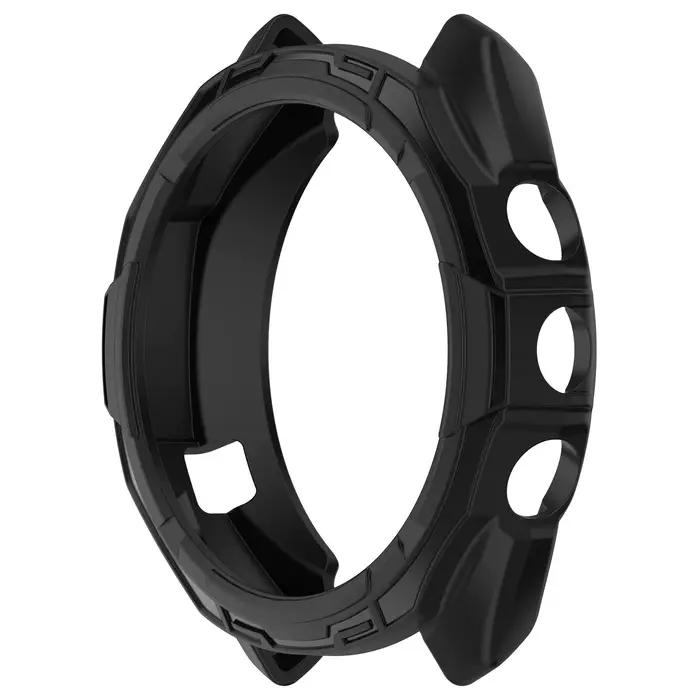 Étui de protection pour montre intelligente Garmin Approach S70