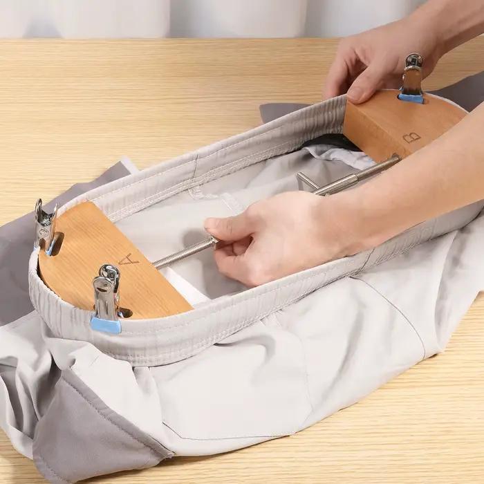 Civière de ceinture, outil de réglage de la taille