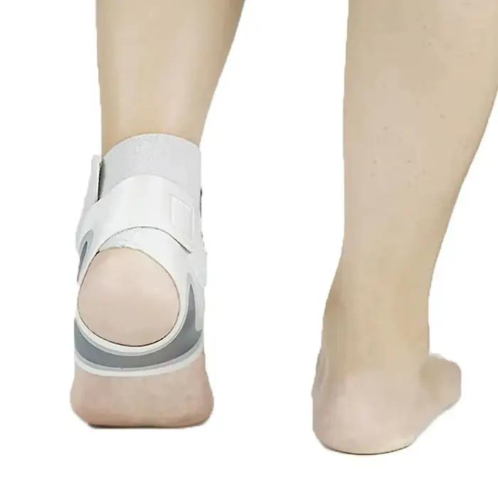 Attelle de soutien de cheville à Compression pour sport