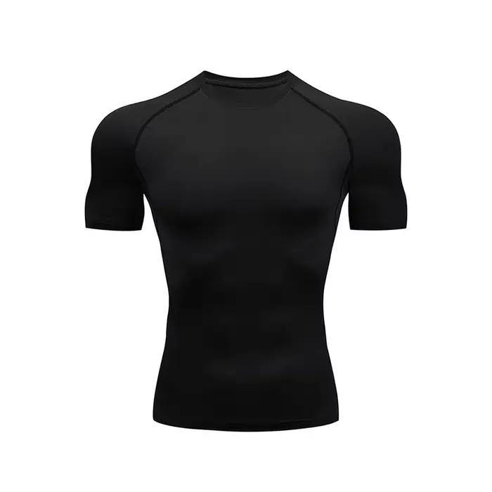 Vêtements de compression
