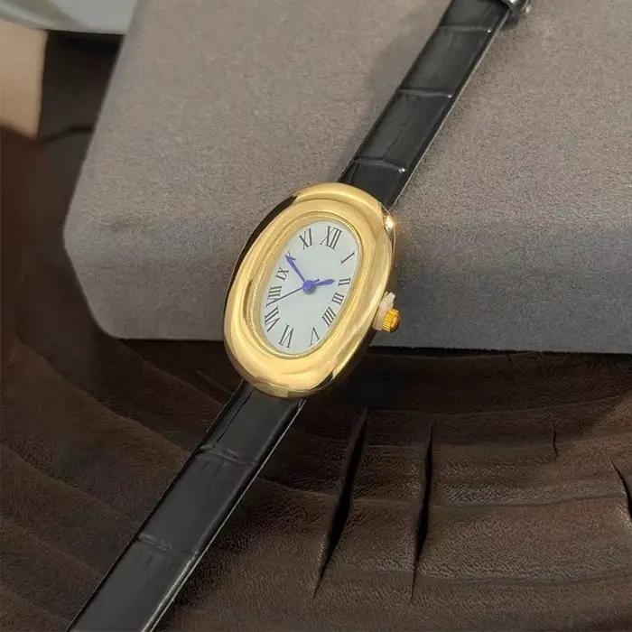Nouvelle montre-bracelet pour femme