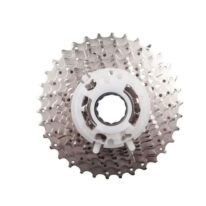 SHIMANO HG500 pignon de Cassette de route 10 vitesses GRX 10