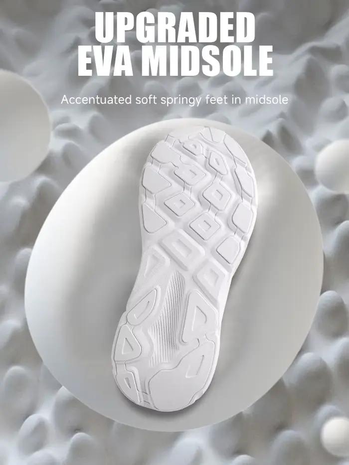 IRUNSVAN – chaussures de course à pied