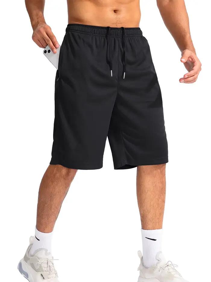 Short de Sport pour hommes