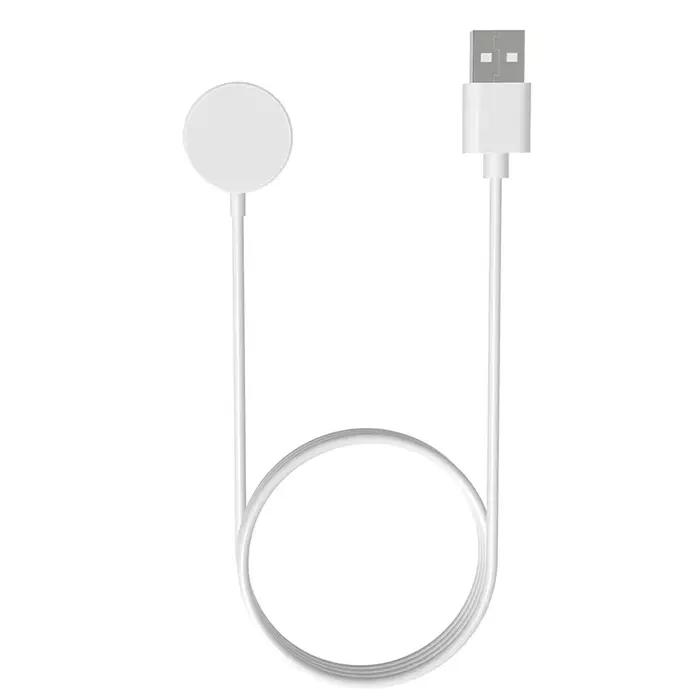 Support de charge Fossil Gen 2 Gen 3