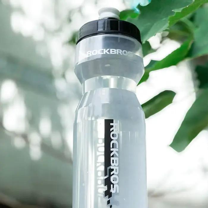 Bouteille d'eau pour vélo ROCKBROS