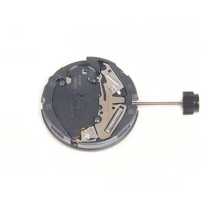 Mouvement de montre standard ETA 803.112
