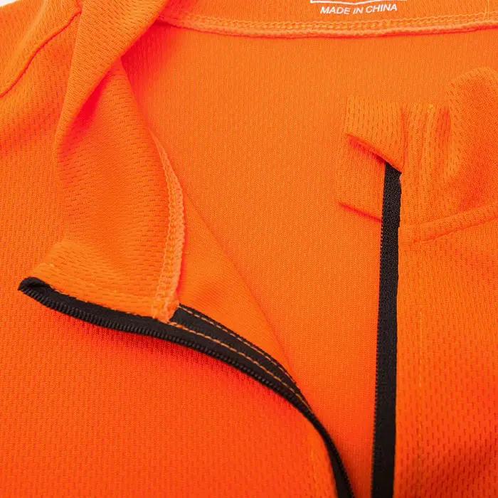 WOSAWE été haute qualité nouvelle équipe hommes maillot de cyclisme vêtements à manches courtes respirant séchage rapide Cycley maillot