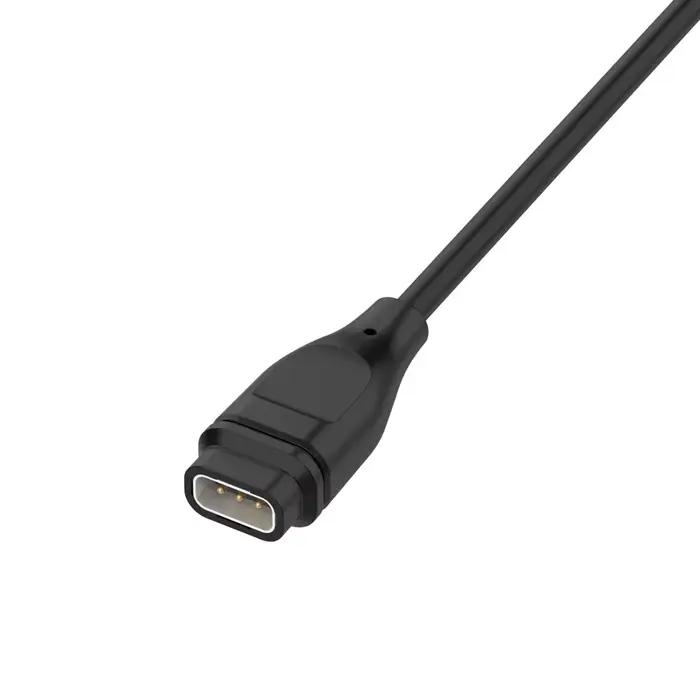 Chargeur USB pour Coros Pace 3 2 Apex 2 pro Vertix 2 2S