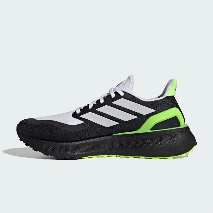 Adidas officiel véritable PUREBOOST 5 TR unisexe chaussures de course JI1016