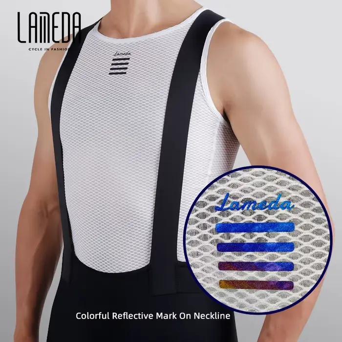 T-Shirt respirant absorbant la transpiration pour homme