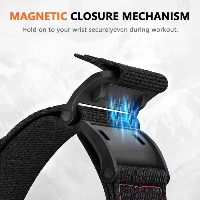 Bracelet pour Apple Watch