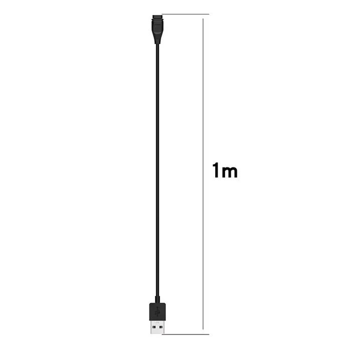 Chargeur pour Coros Pace 2