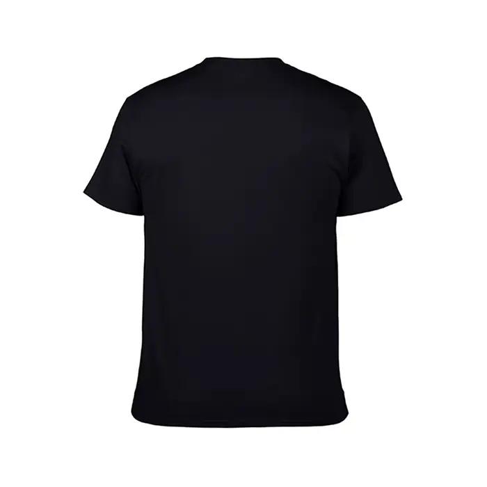 T-shirt à manches courtes pour entraînement et performance, avec étiquette de fruits vintage française Frambroise