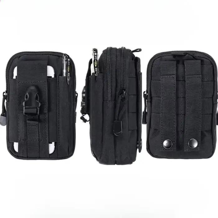 Sac de sport d'extérieur Amazon 3P