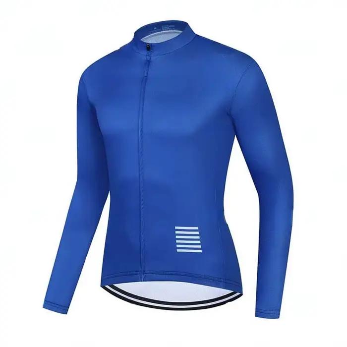 Vêtements de cyclisme en plein air pour hommes