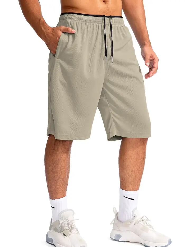 Short de Sport pour hommes