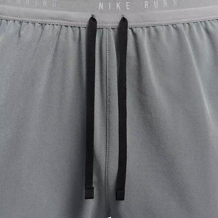 Nike officiel authentique décontracté hommes course formation respirant tissé pantalon de sport HV4545-084