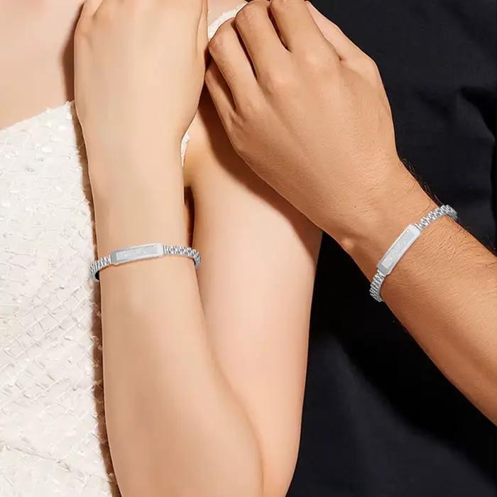 Nouvelle Montre Connectée 2026 Podomètre Bracelet Intelligent Santé Femme Homme Sport Fitness Étanche Suivi Fréquence Cardiaque Sommeil