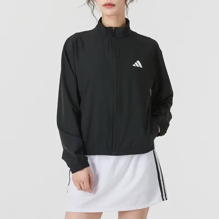 Adidas Vêtements de sport décontractés pour femmes