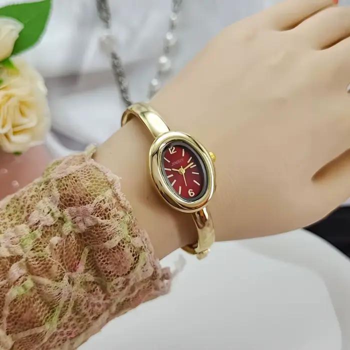 Nouvelle montre-bracelet de marque