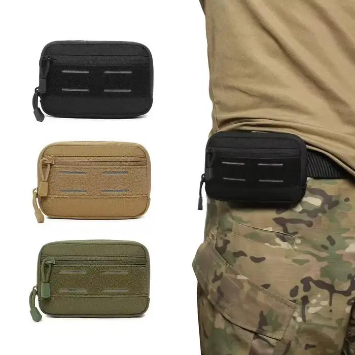 Sac d'accessoires de camping