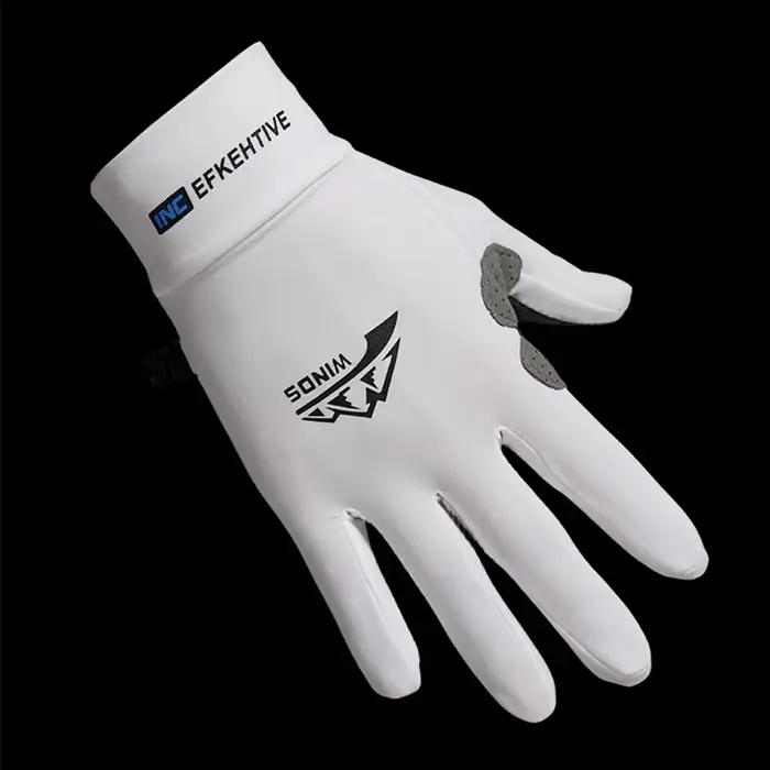 Gants d'été pour cyclisme