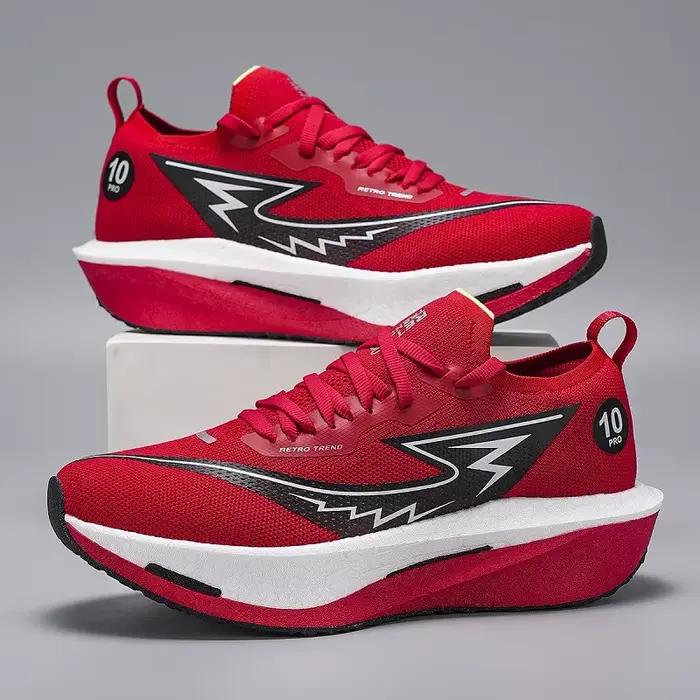 Chaussures de course pour hommes