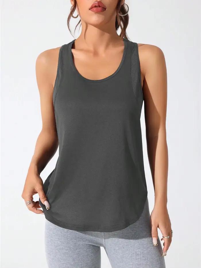 Gilet de course pour femmes