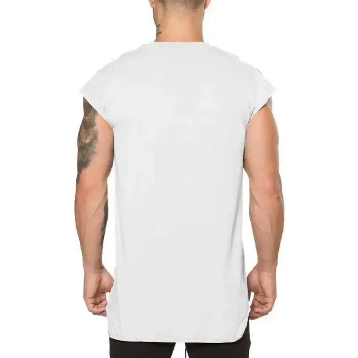 T-shirt de sport pour homme