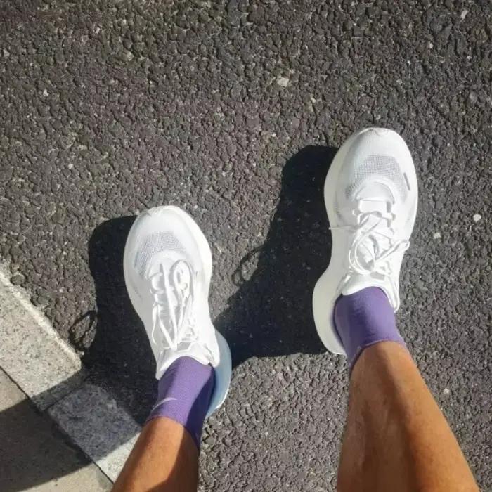 Chaussures de sport unisexe de luxe 2026 pour la marche et le jogging