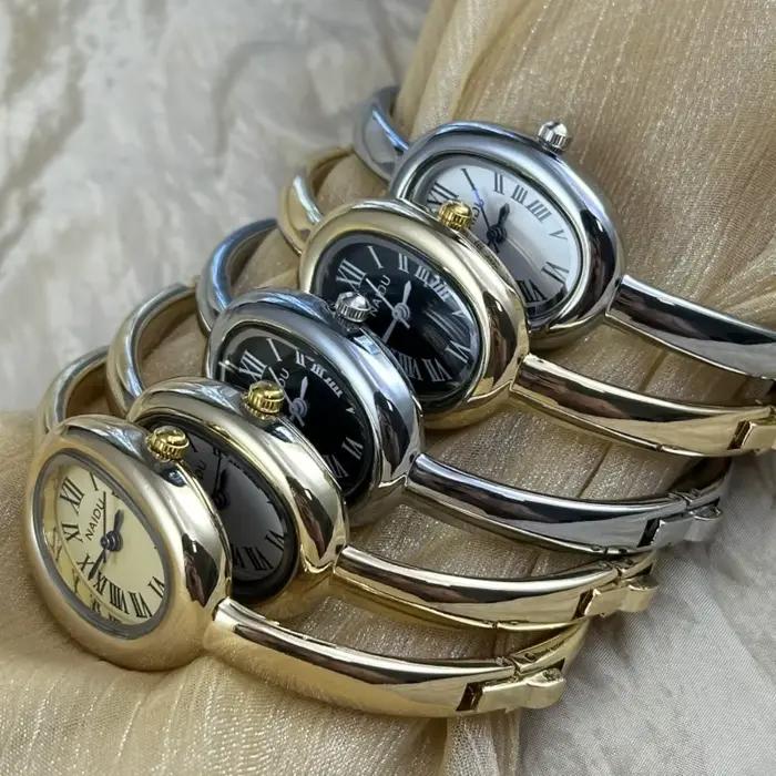 Célèbre marque Bracelet montre