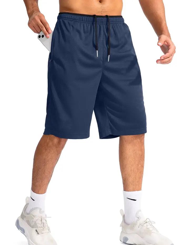 Short de Sport pour hommes