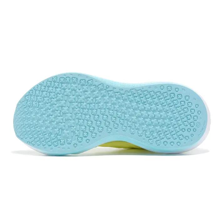BMAI 20KM Marathon chaussures de sport pour hommes été amorti chaussures de course pour hommes respirant baskets de luxe concepteur homme formateurs